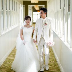 ザ・モアナチャペルの写真13枚目