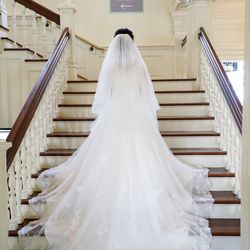 ザ・モアナチャペルの写真8枚目