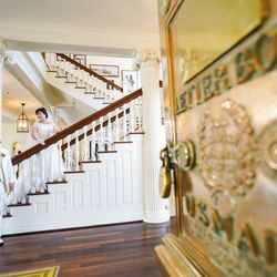 ザ・モアナチャペルの写真33枚目