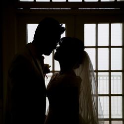 ザ・モアナチャペルの写真36枚目