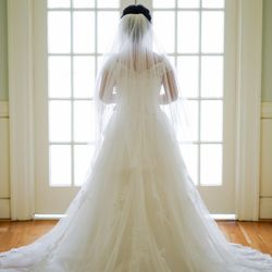 ザ・モアナチャペルの写真4枚目