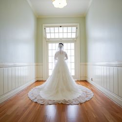 ザ・モアナチャペルの写真18枚目