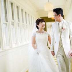 ザ・モアナチャペルの写真20枚目