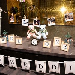 ザ・モアナチャペルの写真27枚目