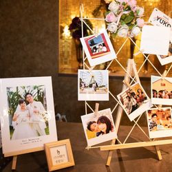 ザ・モアナチャペルの写真15枚目