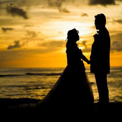 ザ・モアナチャペルの写真35枚目