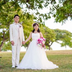 ザ・モアナチャペルの写真3枚目