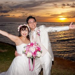 ザ・モアナチャペルの写真35枚目