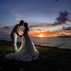 ザ・モアナチャペルの写真17枚目