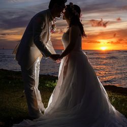 ザ・モアナチャペルの写真18枚目