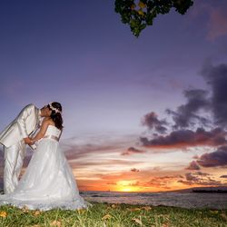 ザ・モアナチャペルの写真21枚目