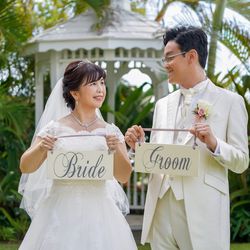 ザ・モアナチャペルの写真18枚目