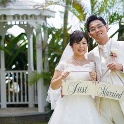 ザ・モアナチャペルの写真32枚目