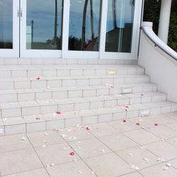 ザ・モアナチャペルの写真34枚目