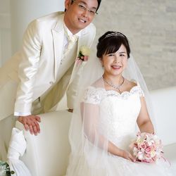 ザ・モアナチャペルの写真1枚目