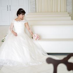 ザ・モアナチャペルの写真12枚目