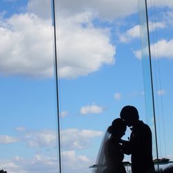 SOLA KOBEの写真9枚目