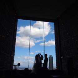 SOLA KOBEの写真25枚目