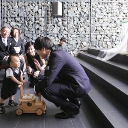 SOLA KOBEの写真27枚目