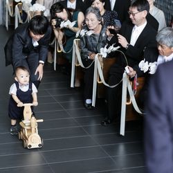 SOLA KOBEの写真30枚目