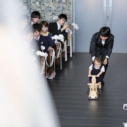 SOLA KOBEの写真8枚目