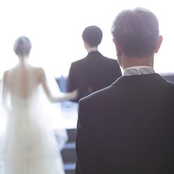 SOLA KOBEの写真6枚目