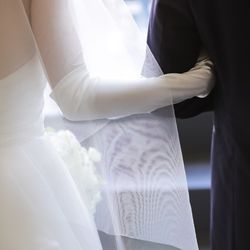 SOLA KOBEの写真2枚目