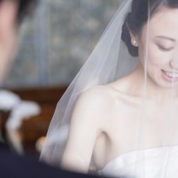 SOLA KOBEの写真7枚目