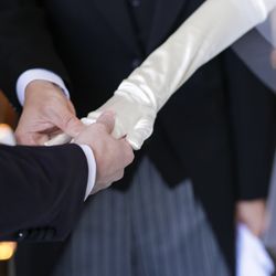 SOLA KOBEの写真15枚目