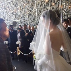 SOLA KOBEの写真23枚目