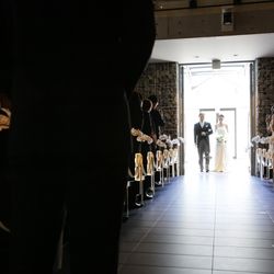 SOLA KOBEの写真22枚目