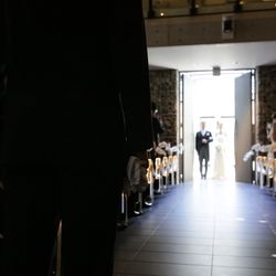 SOLA KOBEの写真29枚目