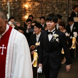 SOLA KOBEの写真31枚目