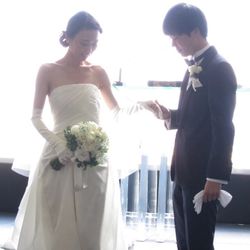 SOLA KOBEの写真20枚目