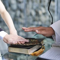 SOLA KOBEの写真2枚目