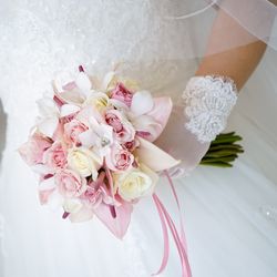 ザ・モアナチャペルの写真10枚目