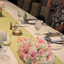 ザ・モアナチャペルの写真5枚目