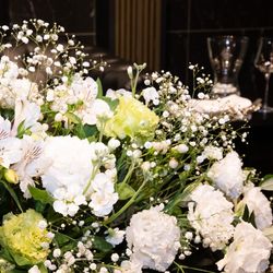 ザ・モアナチャペルの写真35枚目