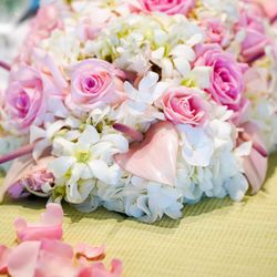 ザ・モアナチャペルの写真2枚目