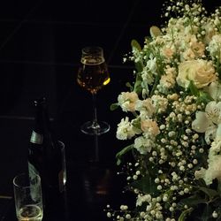 ザ・モアナチャペルの写真17枚目