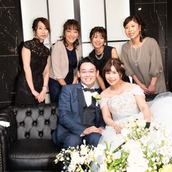 ザ・モアナチャペルの写真26枚目