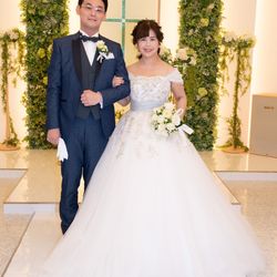 ザ・モアナチャペルの写真5枚目