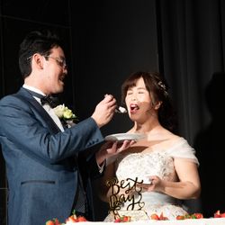 ザ・モアナチャペルの写真29枚目