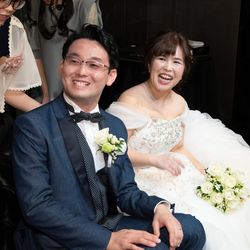 ザ・モアナチャペルの写真2枚目