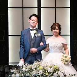 ザ・モアナチャペルの写真5枚目