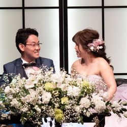 ザ・モアナチャペルの写真10枚目