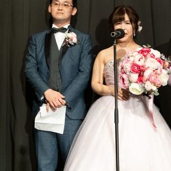 ザ・モアナチャペルの写真35枚目