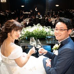 ザ・モアナチャペルの写真10枚目