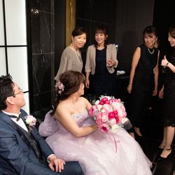 ザ・モアナチャペルの写真14枚目