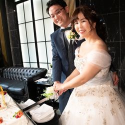 ザ・モアナチャペルの写真35枚目